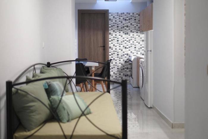 Hidden gem checkpoint-Rodanthemo