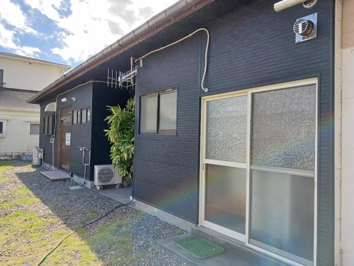 GuestHouseさがら丸