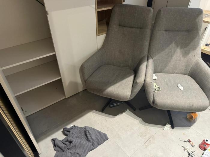 Elegant apartment Poblenou beach