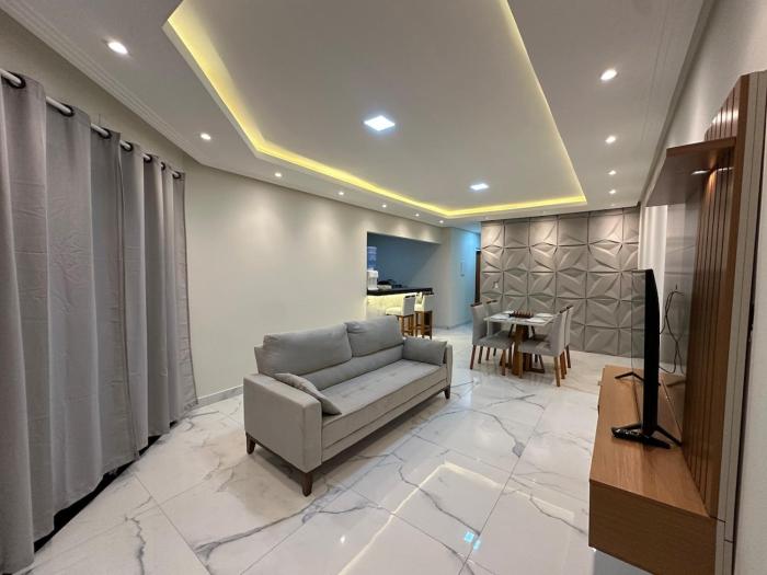 Casa Agrado, Porto de Sauípe, Ba