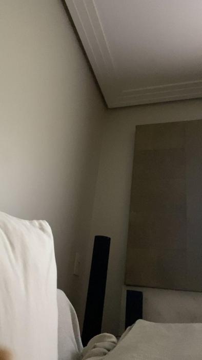 Apartamento grande Jardins Oscar Freire