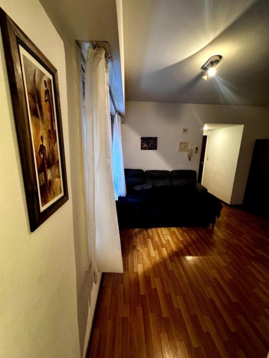 Premium Location Corrientes y Obelisco