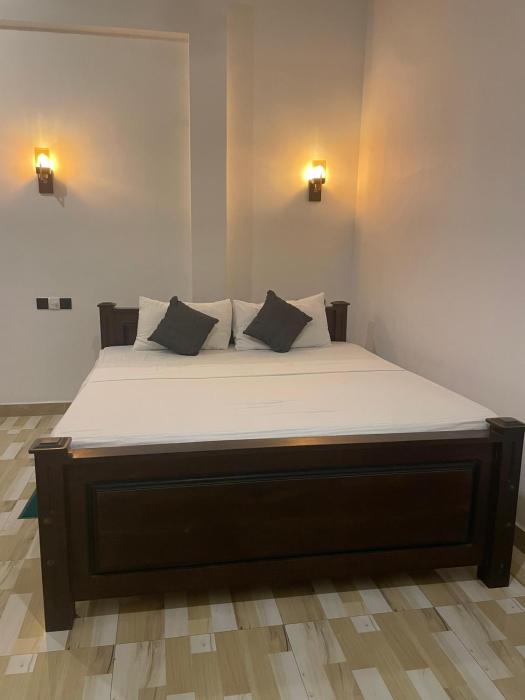 New Sara Place - Tangalle