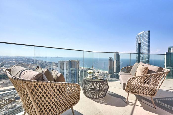 Frank Porter - Stella Maris