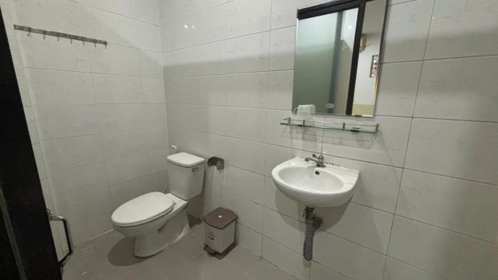 95 Lam Son Hotel - Near Tan Son Nhat Airport