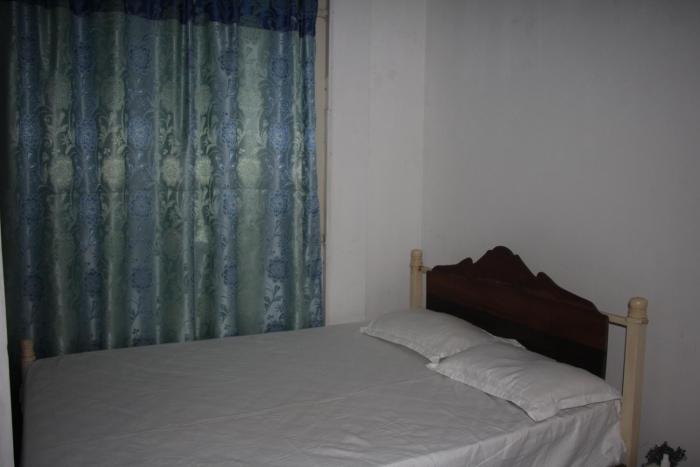 Rockway Lanka