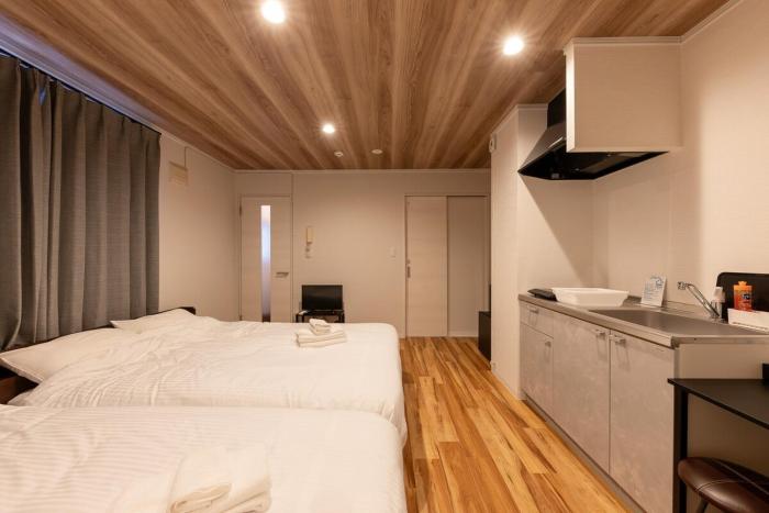 Flex Cella Hiragishi