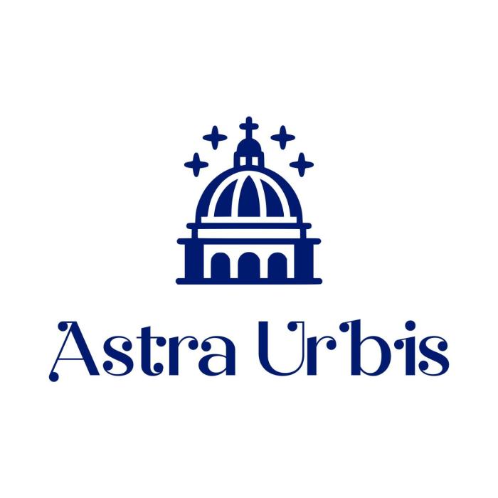 Astra Urbis