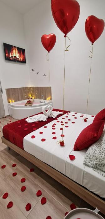 Manna House-Relax vicino al mare