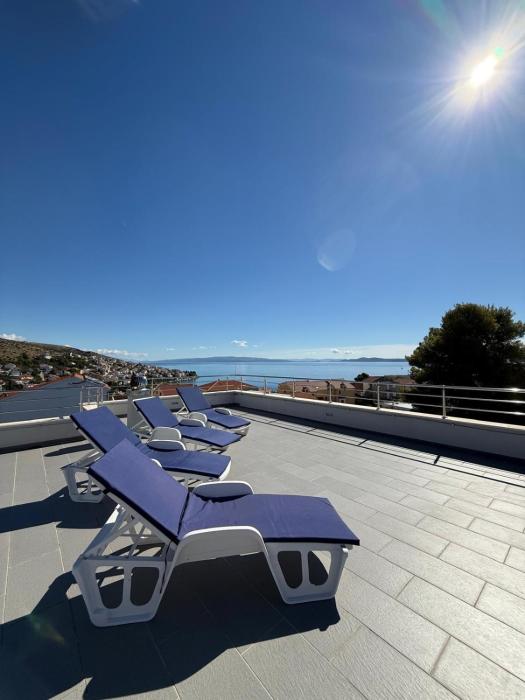 Apartments Ars Vivendi