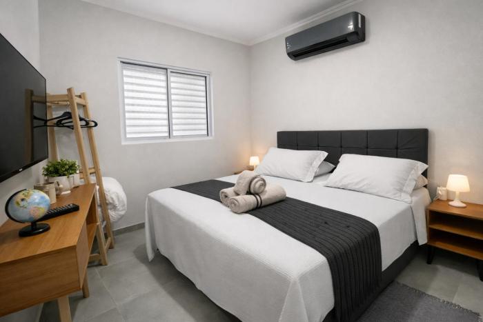 Casa Lago da Dinda 3