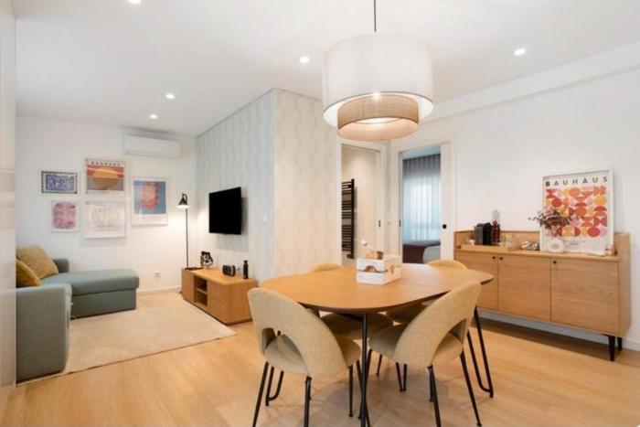 Coastal Dreams - Casa Brisa