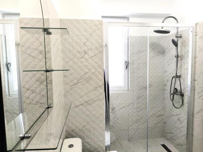 Studio vedere la mare zizi