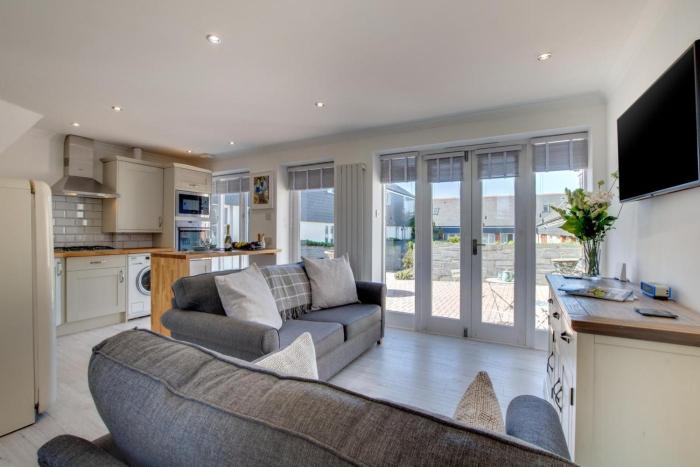 1 Bed in Padstow oc-p00730