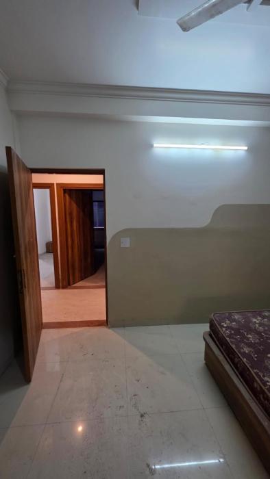 hotel om