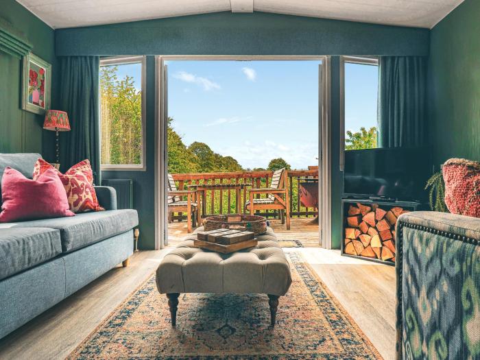 The Herdsman - Uk50615