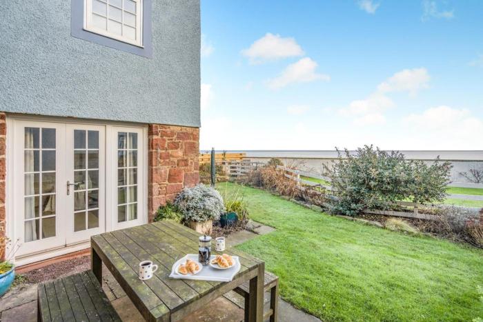 3 Bed in Dunbar oc-k34653