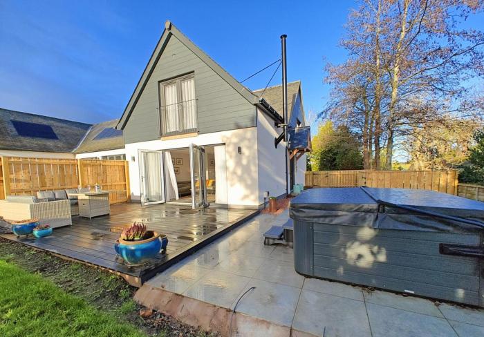 2 Bed in Alnwick oc-e34719