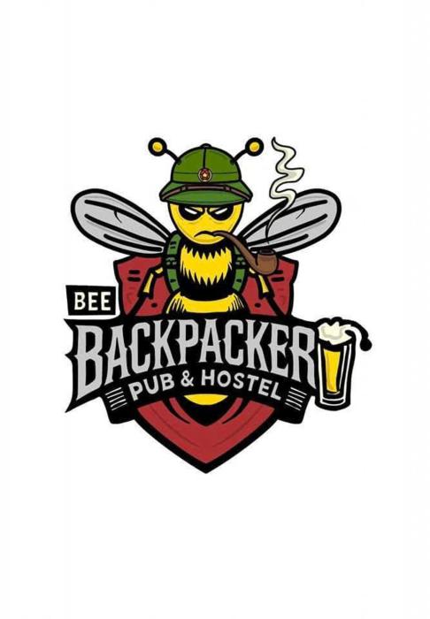 Bee Backpackers Hostel