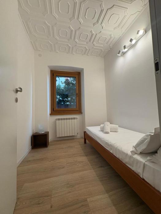 Stay Apartments Mare 14