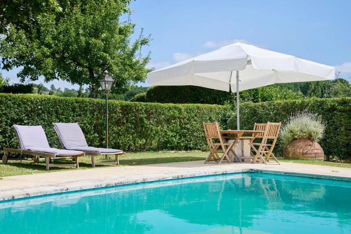 Quinta da Alcaidaria Mor