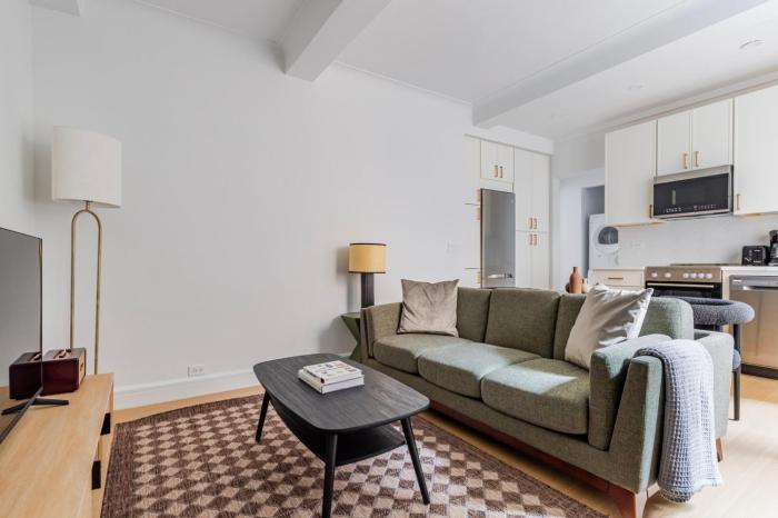 Blueground Lincoln Square view nr Central Park NYC-2206