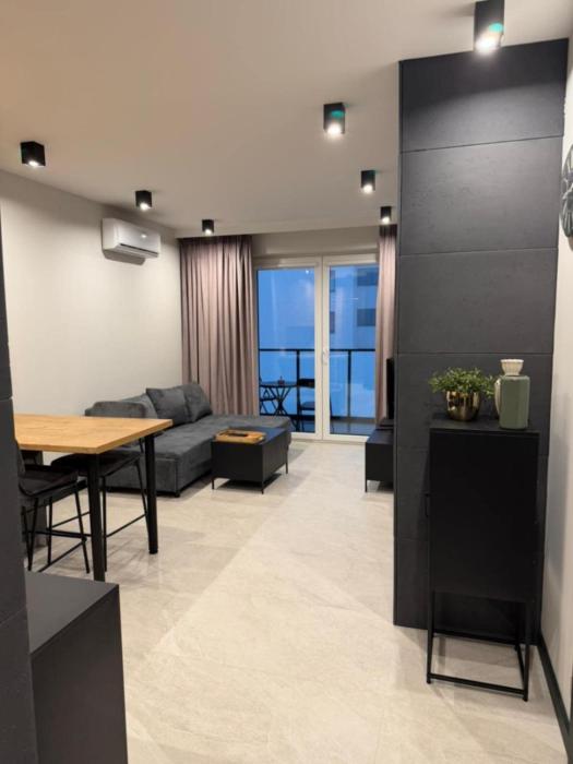 Apartament Osiedle Kresów Wschodnich 2