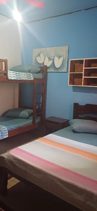 Kitnet Aconchegante em Paraty