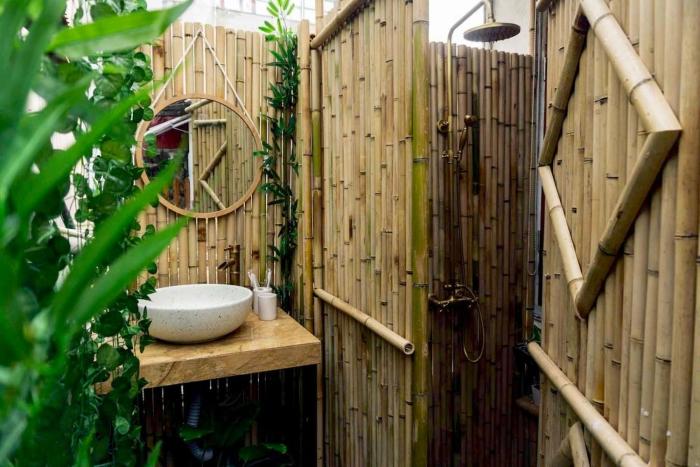 3BR Townhouse HoanKiem Lake Big Balcony