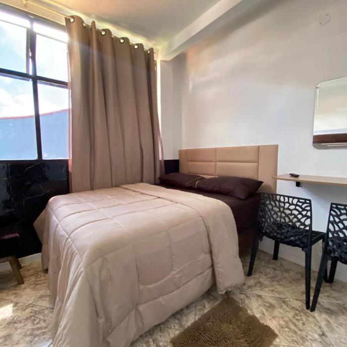 Arraial do Cabo Hospedagem e Turismo