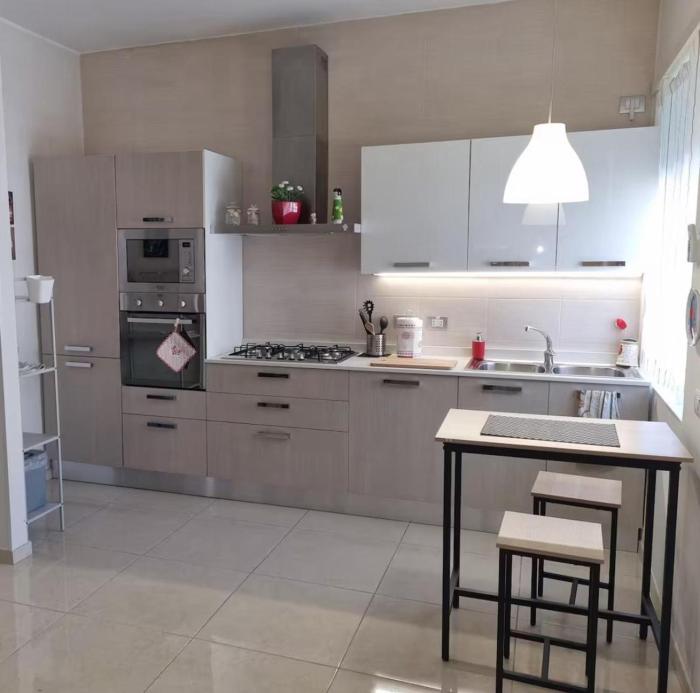 STARE A NAPOLI e RAGGIUNGERE SPLENDIDI DINTORNI