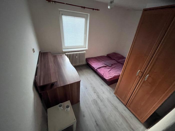 Tourist Appartment Old Town