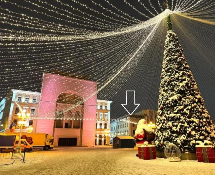 CityCore - Best choice&price