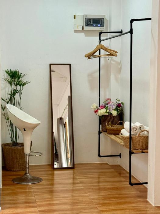 Maliblue resort khanom