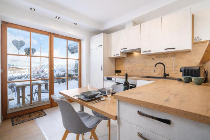 des Kaisers kleines Reich