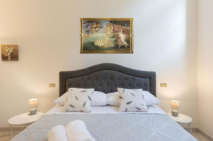 Apartment in Gavi near Serravalle Outlet