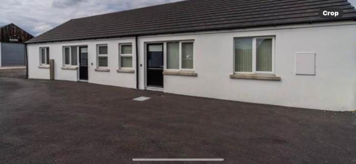 Copperbeech Farm Cottages