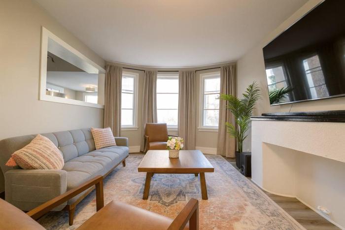 Alberts Place