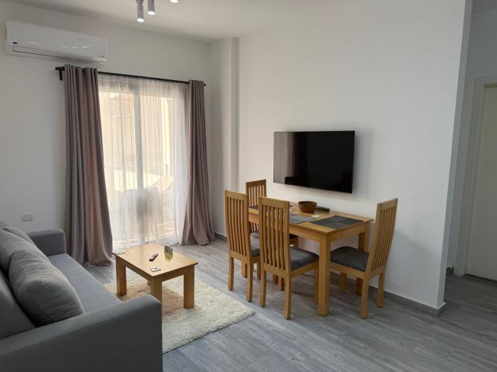 Imperial Resort App 433