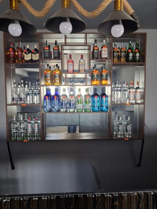 Кафе,Ресторан