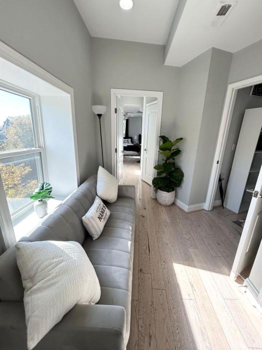 The Castle 3 Condos for Family Friends & Business