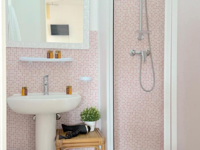 Gran Viale - Teens Rooms