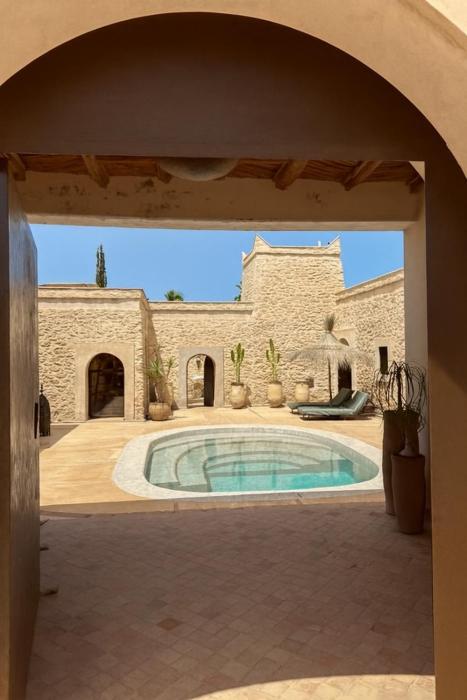 South Lodge by Little Cactus - Adult Only