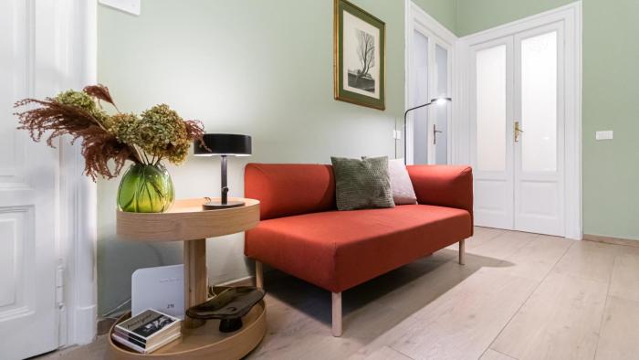 Italianway - Ceradini 3