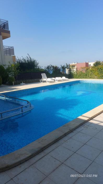 Апартамент Феличита