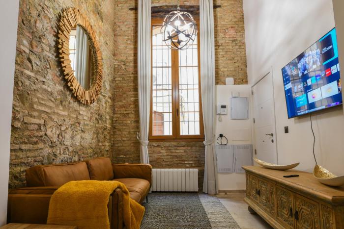 Authentic Studios Alcazaba