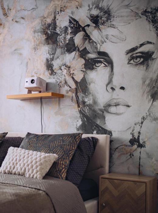 Apartament Panorama Boho