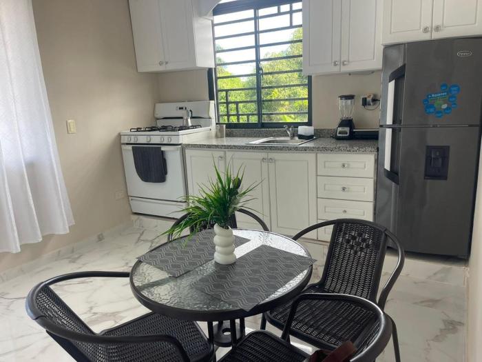 Apartamento Piro 1 - 4 pax - a 5 Min De La Playa