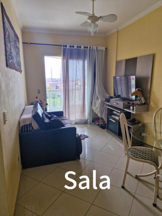 condomínio fratello