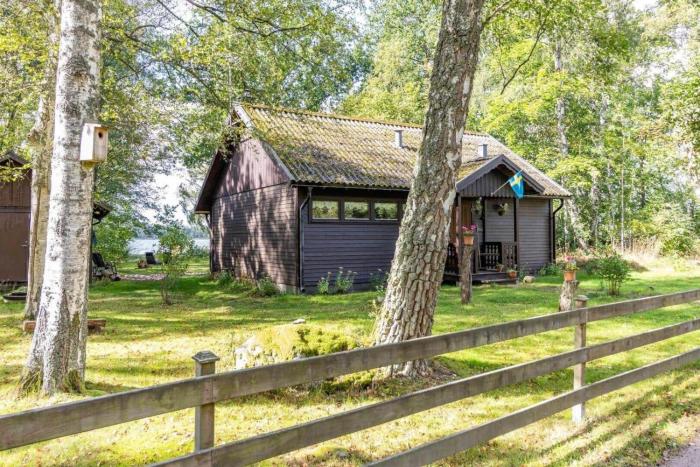 KRO815-Urshult-Falaboda-4